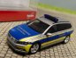 Preview: 1/87 Herpa VW Passat Variant Ordnungsamt Aachen 095228