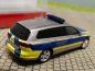 Preview: 1/87 Herpa VW Passat Variant Ordnungsamt Aachen 095228