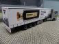 Preview: 1/87 Herpa MAN TGX XXL E6 Spedition Land Gardinenplanen SZ 940825