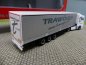 Preview: 1/87 Herpa MAN TGX XLX Trawöger Gardinenplanen SZ 311779