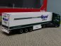 Preview: 1/87 Herpa MB A'18 StSp 2,5 Oppel Ansbach Koffer SZ 311663