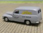 Preview: 1/87 Brekina Volvo Duett Tekno Kasten 29382