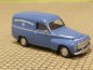 Preview: 1/87 Brekina Volvo Duett Svenska Sockerfabriks Aktiebolaget 29377