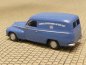 Preview: 1/87 Brekina Volvo Duett Svenska Sockerfabriks Aktiebolaget 29377