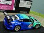 Preview: 1/43 Minichamps Porsche 911 GT3 R Falken Motorsports  410 196044