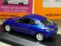 Preview: 1/43 Maxichamps Ford Puma 1998 blaumetallic  940 086521