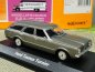 Preview: 1/43 Maxichamps Ford Taunus Turnier 1970 graumetallic  940 081310