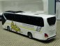 Preview: 1/87 Rietze Neoplan Tourliner ´16 Verkehrsakademie 73825