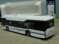 Preview: 1/87 Rietze Solaris Urbino electric Zugerland Verkehrsbetriebe CH 76811