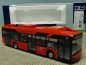 Preview: 1/87 Rietze Solaris Urbino 12´14 electric Ruterby NO 73048