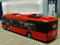 Preview: 1/87 Rietze Solaris Urbino 12´14 electric Ruterby NO 73048