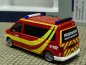 Preview: 1/87 Rietze VW T6 FW Marktoberdorf 53783