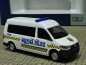 Preview: 1/87 Rietze VW T6 Mestska Policie CZ 53763