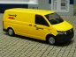 Preview: 1/87 Rietze VW T6.1 Deutsche Post - DHL 53871