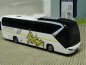 Preview: 1/87 Rietze Neoplan Tourliner ´16 Verkehrsakademie 73825