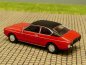 Preview: 1/87 Brekina PCX Ford Granada MK I Coupe rot 870017