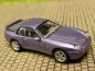 Preview: 1/87 Brekina PCX Porsche 968 helllila metallic 870014