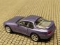 Preview: 1/87 Brekina PCX Porsche 968 helllila metallic 870014