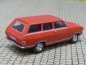 Preview: 1/87 Brekina Opel Kadett B Caravan rot 20432