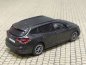 Preview: 1/87 PCX Ford Focus Turnier ST dark grey 870376