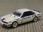 Preview: 1/87 Brekina  BMW 635 CSi Genuine BMW Parts Nr. 4 24364