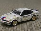 Preview: 1/87 Brekina  BMW 635 CSi Genuine BMW Parts Nr. 4 24364