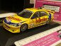 Preview: 1/43 Minichamps Peugeot 406 STW 1998 Team Peugeot #2 v. Ommen 430981202