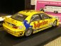 Preview: 1/43 Minichamps Peugeot 406 STW 1998 Team Peugeot #2 v. Ommen 430981202