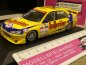 Preview: 1/43 Minichamps Peugeot 406 STW 1997 Esso #9 v. Ommen 430971109