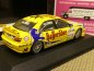 Preview: 1/43 Minichamps Peugeot 406 STW 1997 Esso #9 v. Ommen 430971109