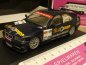 Preview: 1/43 Minichamps BMW 320 STW 1997 Teleshop #33 Gindon 430972633