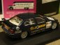 Preview: 1/43 Minichamps BMW 320 STW 1997 Teleshop #33 Gindon 430972633