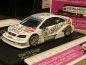 Preview: 1/43 Minichamps Opel V8 Coupe DTM'01 Manu 400014116