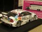 Preview: 1/43 Minichamps Opel V8 Coupe DTM'01 Manu 400014116