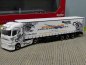 Preview: 1/87 Herpa Renault T Gardinenplanen SZ Koblar Transport Slovenia 312073