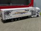 Preview: 1/87 Herpa Renault T Gardinenplanen SZ Koblar Transport Slovenia 312073