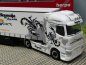 Preview: 1/87 Herpa Renault T Gardinenplanen SZ Koblar Transport Slovenia 312073