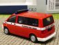 Preview: 1/87 Rietze VW T5'10 Fw Reutlingen 53646