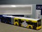 Preview: 1/87 Rietze MB Citaro G 15 TPF Michelin (CH) 73689