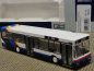 Preview: 1/87 Rietze MB O 405 N2 Stadt Luxemburg 75244