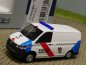 Preview: 1/87 Rietze VW T6.1 Police (LU) 53820