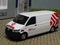 Preview: 1/87 Rietze VW T6.1 Stadtwerke Osnabrück 53878