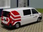 Preview: 1/87 Rietze VW T6.1 Stadtwerke Osnabrück 53878