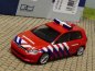 Preview: 1/87 Rietze VW Golf 7 Brandweer (NL) 53208