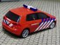 Preview: 1/87 Rietze VW Golf 7 Brandweer (NL) 53208