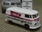 Preview: 1/87 Brekina # 0926 VW T1 b K Ohrenberger Sondermodell 2003 BulliKartei