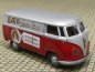 Preview: 1/87 Brekina # 0927 VW T1 a  Baer Chäsli Schweiz CH Kasten 188