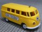 Preview: 1/87 Brekina # 0932 VW T1 a Bus  ADAC Gau Nordrhein