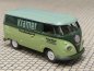 Preview: 1/87 Brekina # 0918 VW T1 b Kramer Kundendienst 32528