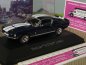 Preview: 1/43 Us Car Shelby GT 500 1967